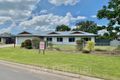 Property photo of 34 Amaroo Drive Mareeba QLD 4880