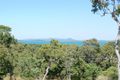 Property photo of 146A Miran Khan Drive Armstrong Beach QLD 4737