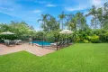 Property photo of 4 Coree Place St Ives NSW 2075