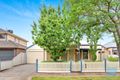 Property photo of 2 Betchworth Close Caroline Springs VIC 3023