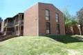 Property photo of 10/110 George Street Bathurst NSW 2795