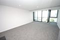 Property photo of 4013/151 City Road Southbank VIC 3006