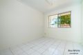 Property photo of 2 Connell Street Gailes QLD 4300