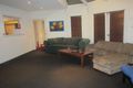 Property photo of 2 Fern Terrace Footscray VIC 3011
