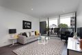 Property photo of 106/9 Darling Street South Yarra VIC 3141