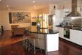 Property photo of 92 Eton Road Somerton Park SA 5044