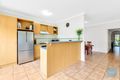 Property photo of 2 Betchworth Close Caroline Springs VIC 3023
