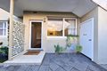 Property photo of 4/55 Kurnell Road Cronulla NSW 2230