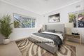 Property photo of 5/63A Upper Pitt Street Kirribilli NSW 2061