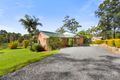Property photo of 28 Stockmans Drive Moonee Beach NSW 2450