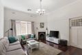 Property photo of 24 Ivy Street Prahran VIC 3181