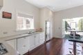 Property photo of 24 Ivy Street Prahran VIC 3181