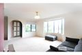 Property photo of 30 McFarlane Street Robe SA 5276