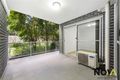Property photo of 2/2 Porter Street Ryde NSW 2112