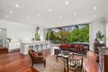 Property photo of 26 Dorman Crescent Lindfield NSW 2070