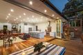 Property photo of 26 Dorman Crescent Lindfield NSW 2070