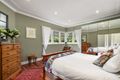 Property photo of 26 Dorman Crescent Lindfield NSW 2070