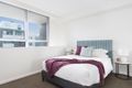 Property photo of 12/69-71 Parramatta Road Camperdown NSW 2050