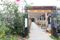 Property photo of 12/69-71 Parramatta Road Camperdown NSW 2050