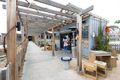 Property photo of 12/69-71 Parramatta Road Camperdown NSW 2050