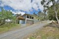 Property photo of 399 Priestleys Lane Birralee TAS 7303