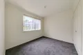 Property photo of 5/11 Renlik Court Pakenham VIC 3810