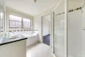 Property photo of 5/11 Renlik Court Pakenham VIC 3810