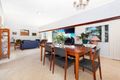 Property photo of 109 Constitution Road Windsor QLD 4030