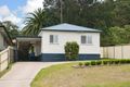Property photo of 174 Cardiff Road Elermore Vale NSW 2287