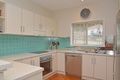 Property photo of 174 Cardiff Road Elermore Vale NSW 2287