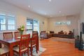 Property photo of 174 Cardiff Road Elermore Vale NSW 2287