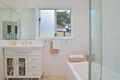 Property photo of 174 Cardiff Road Elermore Vale NSW 2287