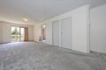 Property photo of 74/13-15 Sturt Avenue Griffith ACT 2603