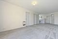 Property photo of 74/13-15 Sturt Avenue Griffith ACT 2603