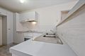 Property photo of 74/13-15 Sturt Avenue Griffith ACT 2603