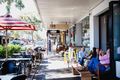 Property photo of 12A Byron Street Leederville WA 6007