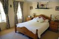 Property photo of 28 Lucas Street Willagee WA 6156