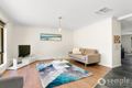 Property photo of 204 Yangebup Road Yangebup WA 6164