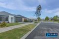 Property photo of 33 Fulbrooke Loop Canning Vale WA 6155