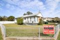 Property photo of 16A Edinburgh Avenue Singleton NSW 2330