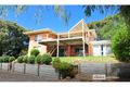 Property photo of 9 Domaschenz Street Robe SA 5276