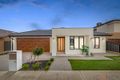 Property photo of 13 Brucato Road Kalkallo VIC 3064