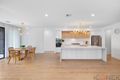 Property photo of 13 Brucato Road Kalkallo VIC 3064