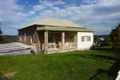 Property photo of 196 Main Road Cardiff NSW 2285