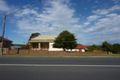 Property photo of 196 Main Road Cardiff NSW 2285