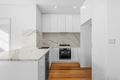 Property photo of 13/2 Macarthur Road Parkville VIC 3052