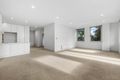 Property photo of 13/2 Macarthur Road Parkville VIC 3052