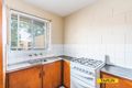 Property photo of 25/2 Ayliffes Road St Marys SA 5042