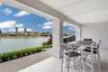 Property photo of 65 Lochside Drive West Lakes SA 5021