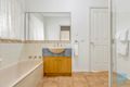 Property photo of 2 Betchworth Close Caroline Springs VIC 3023